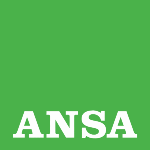 1748196374580_ANSA_logo_svg