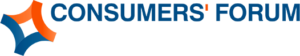1748196533005_Consumers Forum