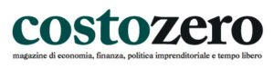 1748196670414_costozero-460