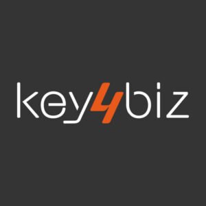 1748196873940_redazione-key4biz