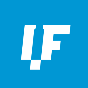 1748196971184_Internet Festival